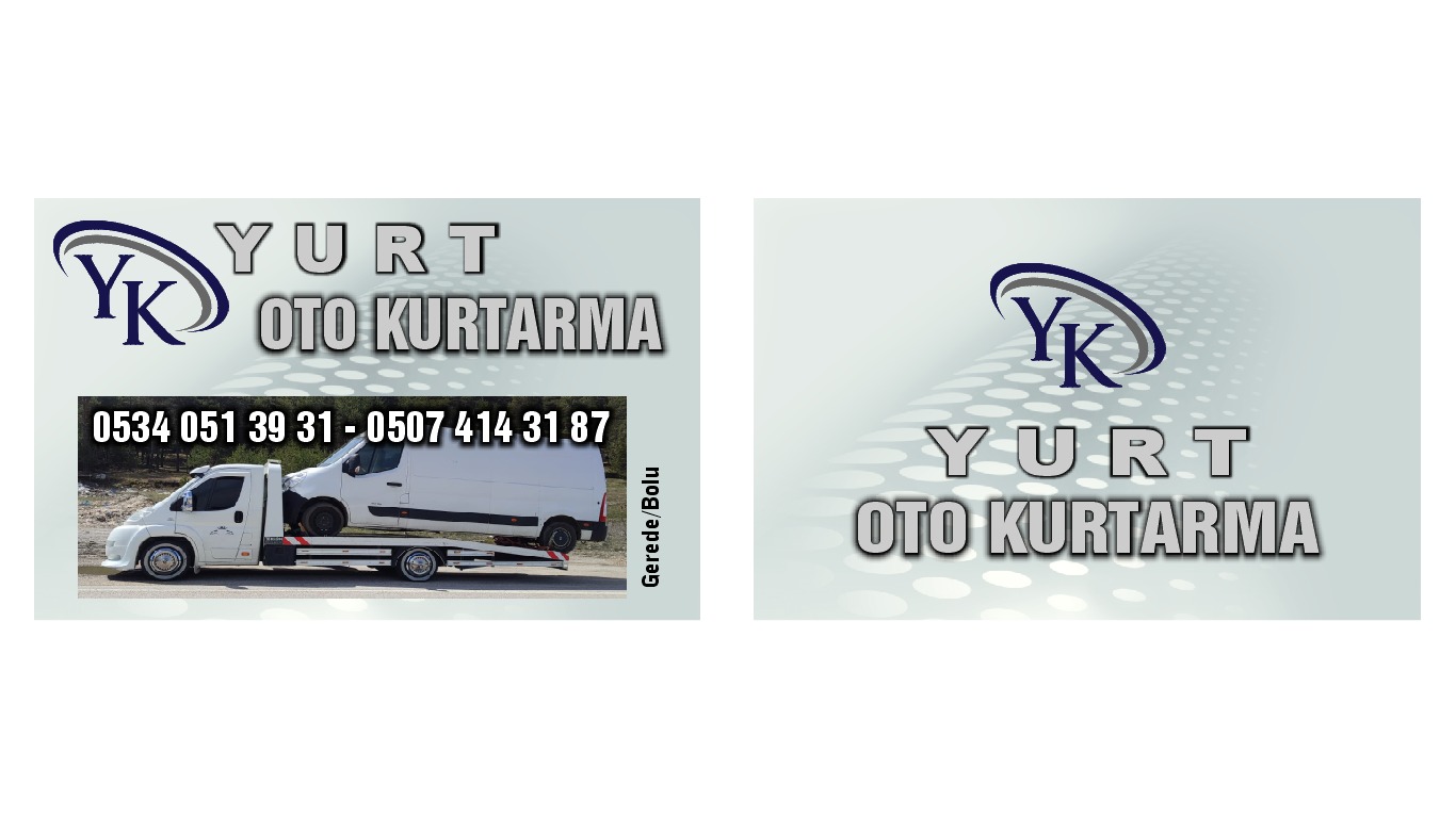 Oto Kurtarma