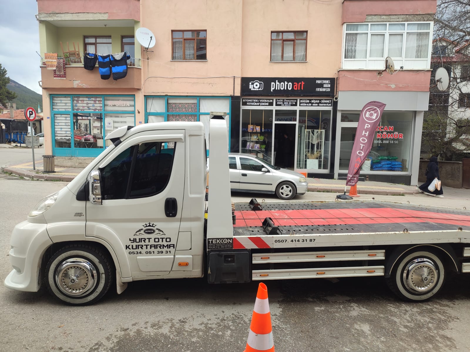 nuhun gemisi eskişehir 0533 123 45 71-ANKARA ÇEVRE YOLU OTO KURTARMA ÇEKİCİ VE ÇOKLU ...